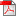 application/pdf (1.4 MB) application/pdf