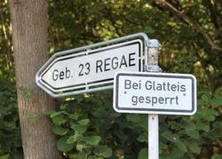 regae-07oct2011_2073c_thumbnail.jpg